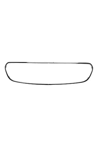 Btap Mercedes W213 W238 Panjur Kromu 2138850200 Btap Mercedes W213 W238 Panjur Kromu 2138850200