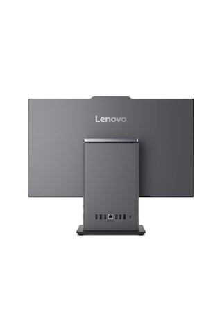 Lenovo AIO Neo 50A Gen5 12SCA0CNTR i7-13620H 32 GB 2 TB SSD 23.8" W11P Masaüstü Bilgisayar