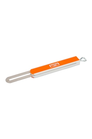 Bahco 9574-200 Ayarlı Gönye 200 MM