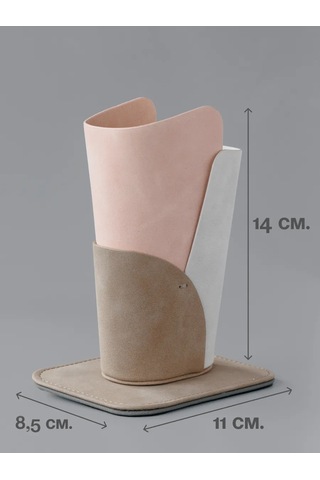 Alpy Manyetikmasaüstügözlük Kılıfı 238116258