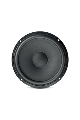 Özenhifi'Den Focal Is Vw 165