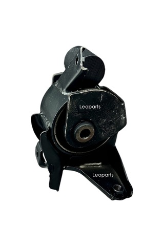 Leoparts Kia Cerato 1.6 Dizel Motor Takozu Ön Sol 2006-2009 21830-2f150