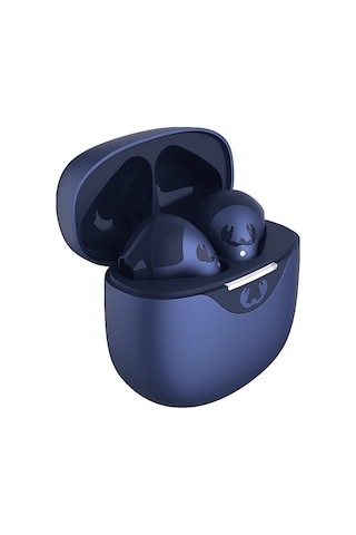 Fresh'n Rebel Twins Blaze Tws Multi Connect Bluetooth Kulak İçi Kulaklık