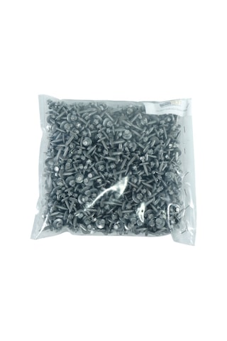 Sivri Uçlu Çatı Vidası M5.5x27 500 Ad