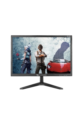 Ramtech Eco Gaming V20 Xeon X5650 32 GB 480 GB SSD+500 GB HDD 4 GB GT740 23.8" Dos Masaüstü Bilgisayar