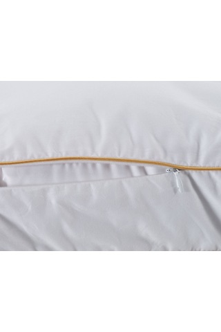 Doqu Trio Comfort Yastık 050x070