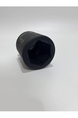 Unior 233l 46 Altı Köşe Havalı Lokma 1''