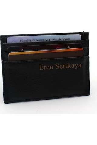 Kişiye Özel Cüzdan & Anahtarlık & Kartlık & Zippo Model Çakmak & Tesbih Hediye Seti