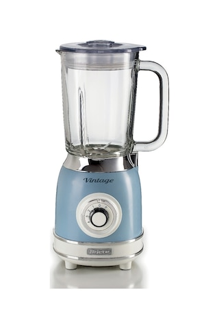 Ariete Vintage 0583/05 1000 W Cam Blender
