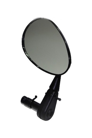 Bisiklet Aynası 3D Dikiz Ayna Geniş Görüş Açısı 102 G Elops