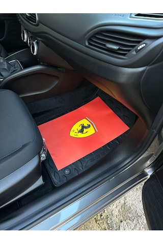 Paspas Kağıdı Fr 50 Li Paket