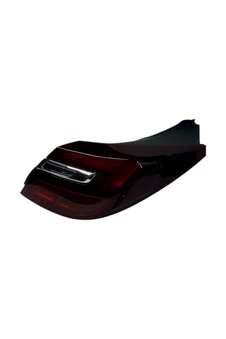 Opel İnsignia Led.li Makyajlı Sağ Stop Lambası Depo Marka 442-1987r-ld-we