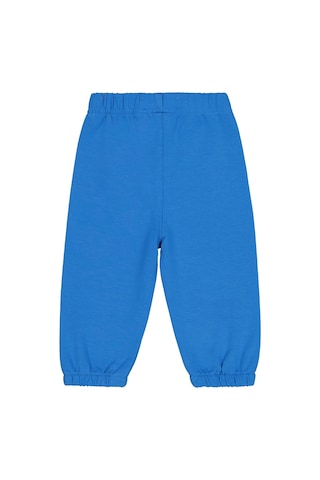 Civil Baby Basic 6 -18 Ay Eşofman Altı - Mavi 42330J70025W1