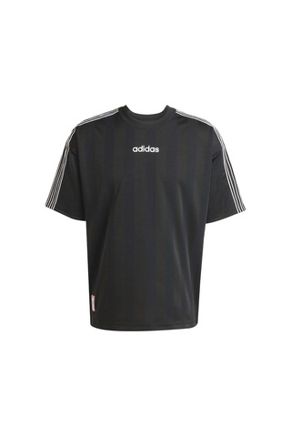 Adidas 90s Erkek Siyah Forma Jx3068 Siyah