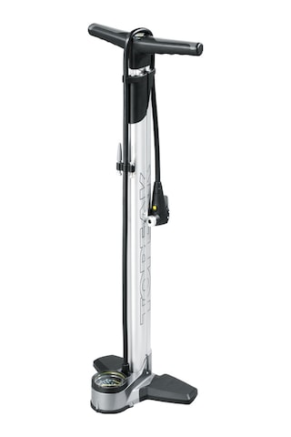 Topeak Joeblow Ace 3 Kademeli Ayaklı Pompa Tjb-ace