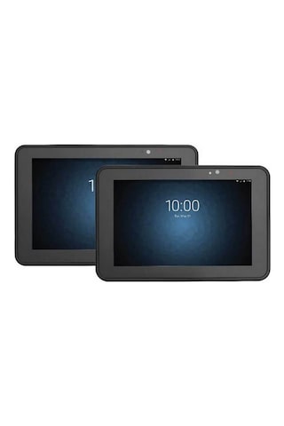 Zebra Et55te Endüstriyel Tablet