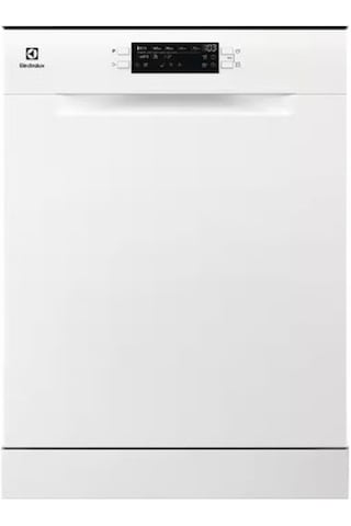 Electrolux ESA47210SW 8 Programlı 13 Kişilik Bulaşık Makinesi