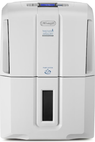 Delonghi Tasciugo AriaDry Compact DDS20P Ultra Nem Alıcı