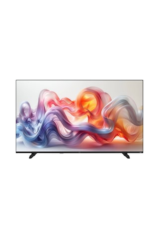 Vestel 55UG9750 55'' 139 Ekran 4K Smart Google TV