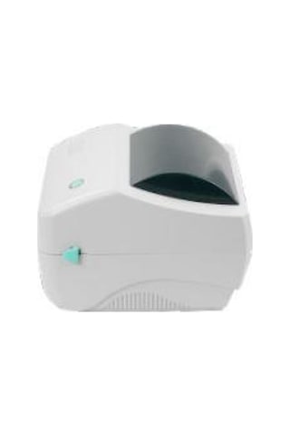 PERKON PR-420D 203DPI DİREKT TERMAL USB BARKOD YAZICI