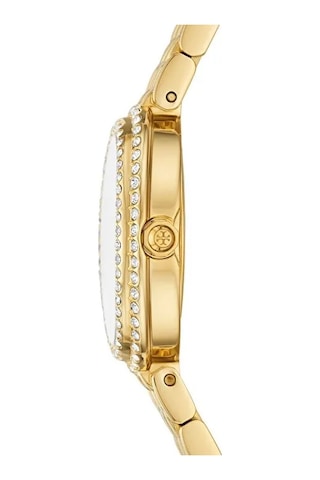 Tory Burch TBW6034 Kadın Kol Saati