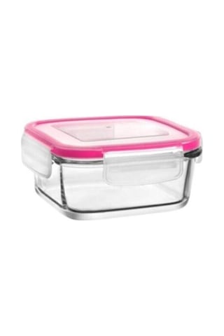 Lav Fresco Tek Parça Saklama Kabı 720 Cc