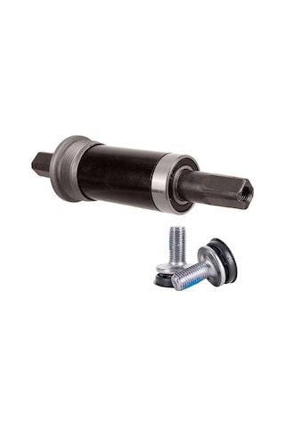 Springsun Ztto Dağ Bisikleti İçin Su Geçirmez Yataklı 68mm Kare Mil Bottom Bracket