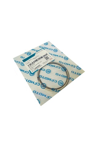 Cf Moto Nk 250 Piston Segmanı E5  0dm0-040100 -