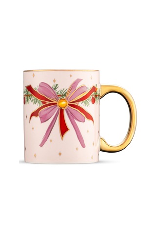 Jumbo Magic 100 Mug 350 Ml Renkli