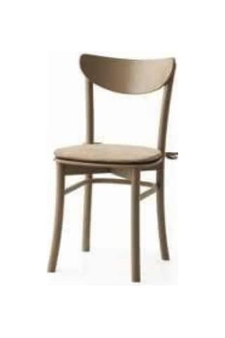 Sahra Sandalye Modern Tasarım Mutfak Ve Salon Sandalyesi Şık Ve Dayanıklı Kullanım Çok Renkli Sahra Sandalye Modern Tasarım Mutfak Ve Salon Sandalyesi Şık Ve Dayanıklı Kullanım Çok Renkli