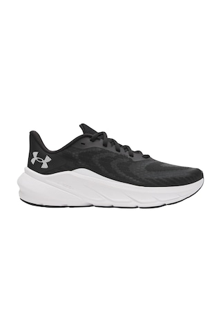 A6006718-001 Under Armour Ua W Turbulence 3 Kadın Spor Ayakkabı Siyah A6006718-001