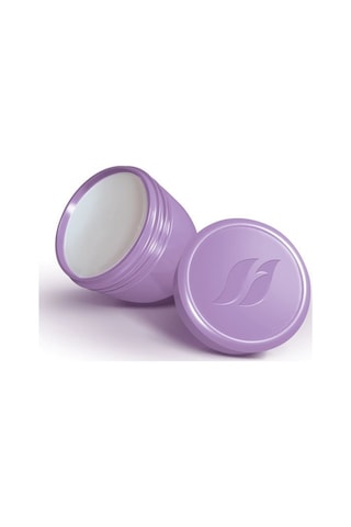 Farmasi Perfecting Blueberry Comfort Balm 15 ML