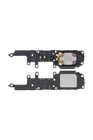 Oppo A18 2023 Uyumlu Zil Bazır Hoparlör Buzzer Hoparlörden Ses Gelmesini .