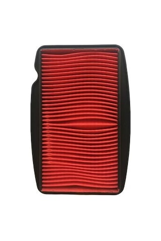 Honda Cbf 150 Hava Filtre Oem Kalite