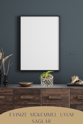 Dekoratif Saksı Minik Kaktüs Saksısı 1 Adet Puantiye Model - Gümüş Eskitme