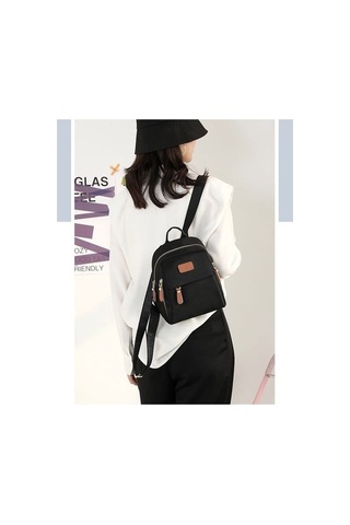 Yuesite Yst-0623 Kadın Omuz Ve Sırt Çantası Diğer