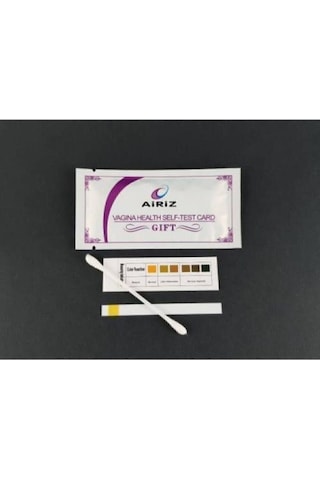 3ü1arada 1 Günlük 30lu /1 Gündüz 10lu /1 Gece 8li