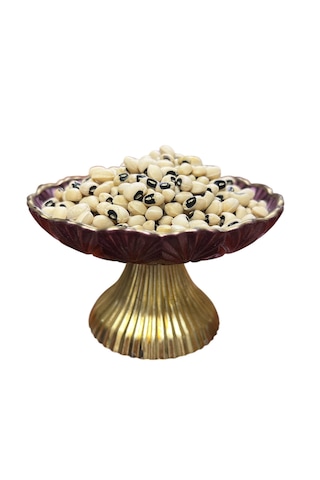 Gurme Kirve Börülce Yerli 1 KG