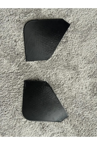 Seat Cordoba Hoparlör Kapağı Sol