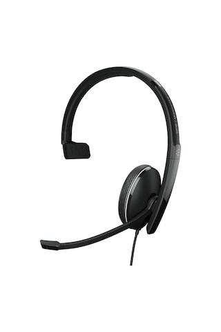 EPOS Sennheiser ADAPT 135 USB II Kulak Üstü Ofis Kulaklığı