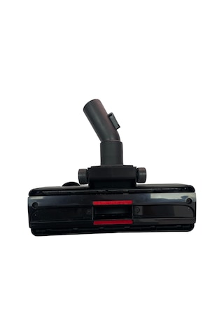 Arzum Ar4070 - Ar4071 Süpürge İçin Teleskopik Boru Ve Başlık