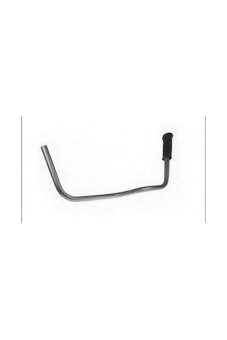 Bisiklet Kol Komple Set Boş Th022