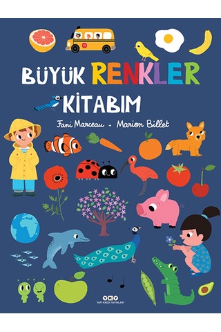 Büyük Sorular 3 Kitaplık Set