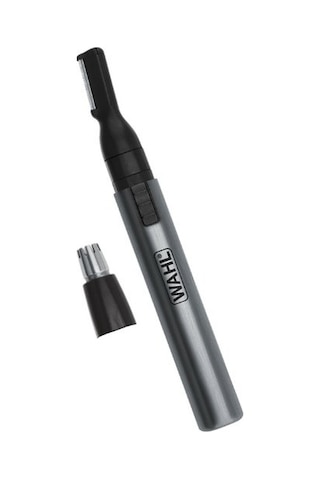 Wahl 5640-616 Kulak Burun Kıl Alma Makinesi Wahl 5640-616 Kulak Burun Kıl Alma Makinesi
