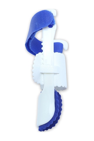 Kf-808 Kifidis Standart Boy Halluks Valgus Gece Ateli Çift Std