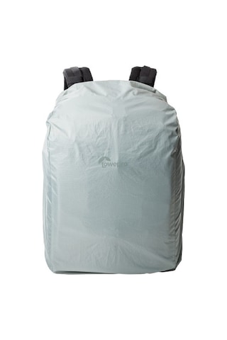 Lowepro Pro Runner Bp 450 Aw Iı Dslr Sırt Çantası (Siyah)