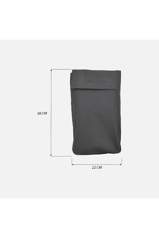 Kamp Küreği Ultralight Ng C095
