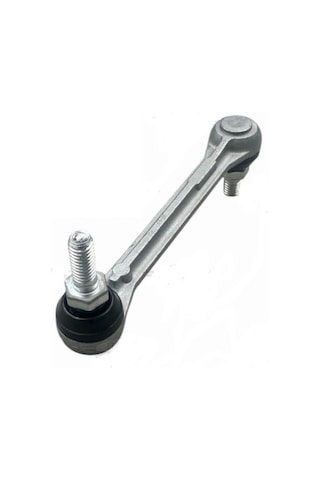 Sensör Far Ayar Rotu Honda Civic 2012 2015 Arka 10.2 CM