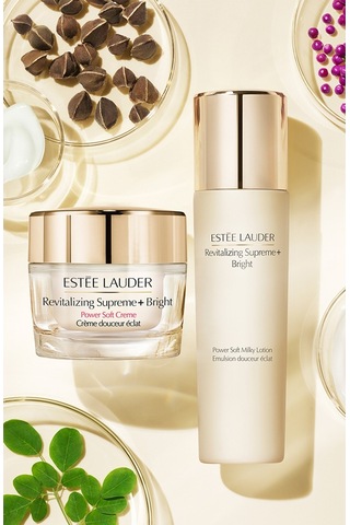 Estee Lauder Revitalizing Supreme+Bright 50 ml