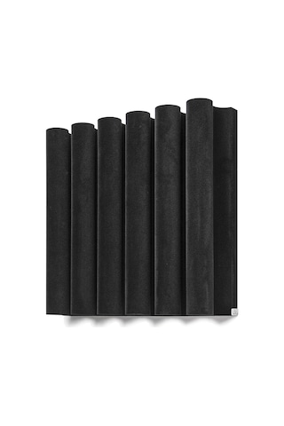 High Wave Akustik Panel Tek High Wave Akustik Panel Tek
